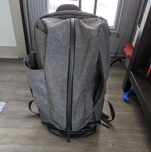 AER Duffle Pack 2